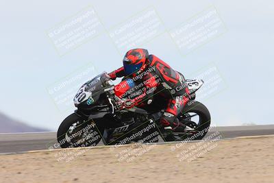 media/Feb-09-2024-CVMA Practice-Apex Assassins (Fri) [[2a04248883]]/Racer 3/Session 2 (Turn 12 Inside Pans)/